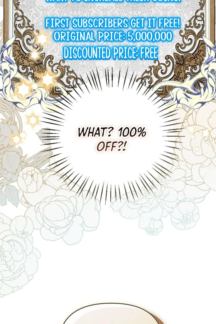 This Reincarnation Requires a Subscription Fee Chapter 6 - Page 87