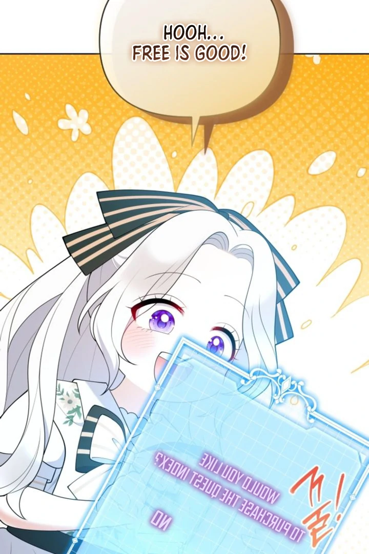 This Reincarnation Requires a Subscription Fee Chapter 6 - Page 88