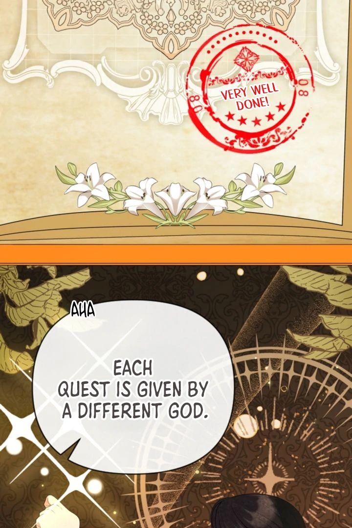 This Reincarnation Requires a Subscription Fee Chapter 6 - Page 94