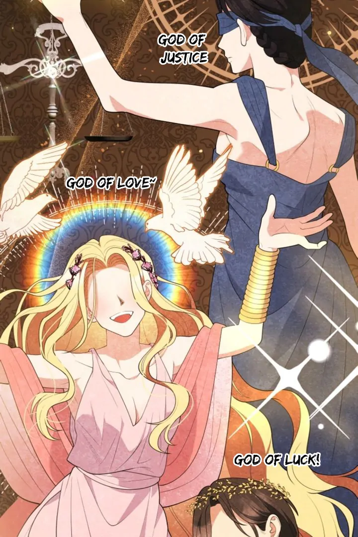 This Reincarnation Requires a Subscription Fee Chapter 6 - Page 95