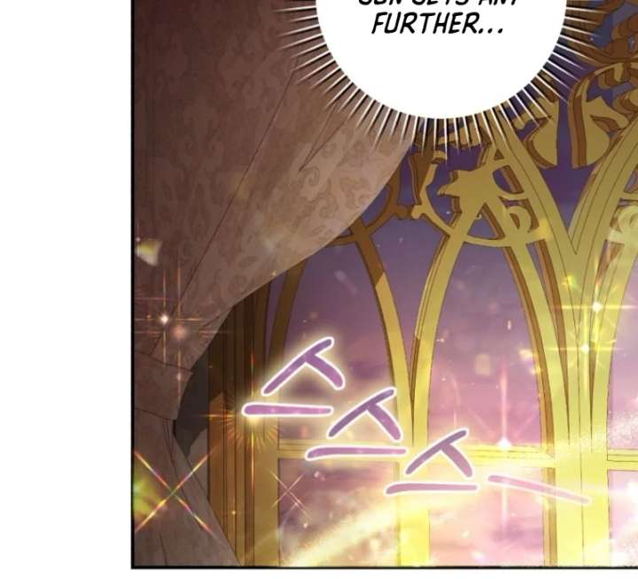 Baby Dragon to the Duke’s Rescue Chapter 12 - Page 104