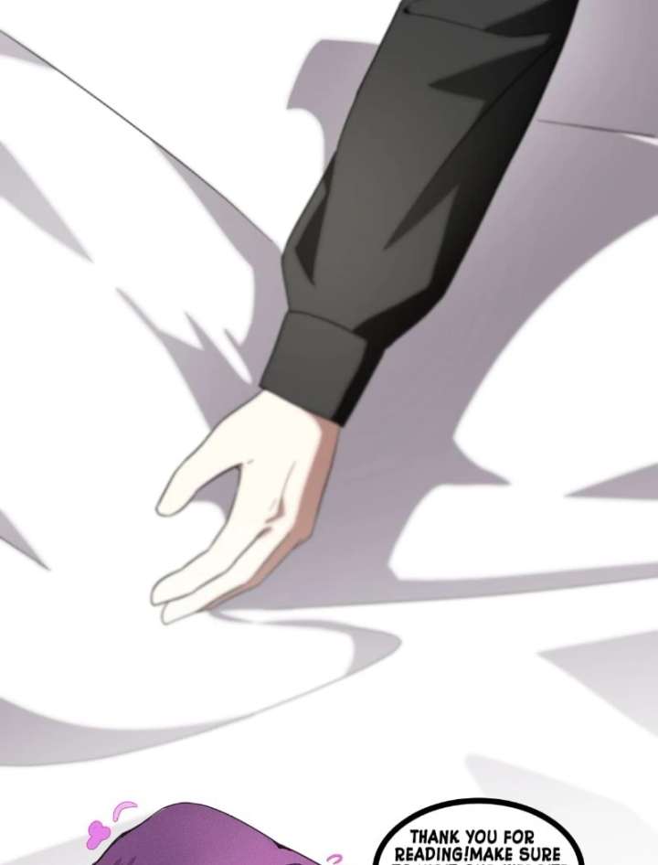 Baby Dragon to the Duke’s Rescue Chapter 12 - Page 110