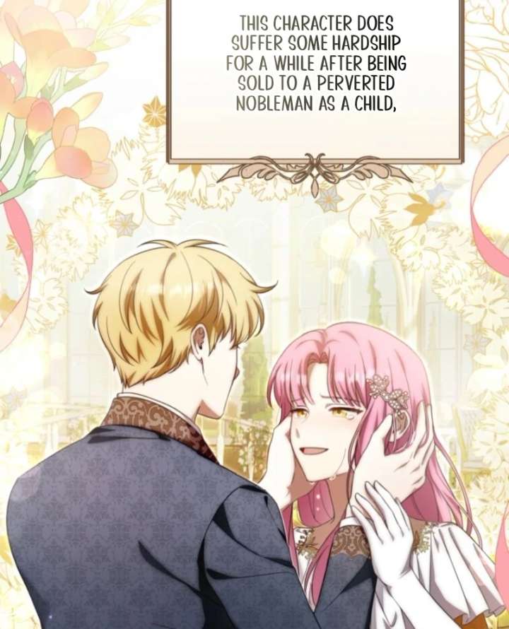 Baby Dragon to the Duke’s Rescue Chapter 12 - Page 14