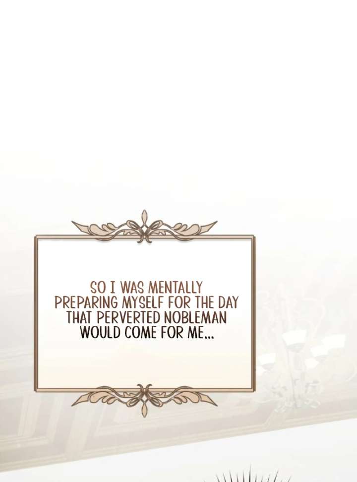 Baby Dragon to the Duke’s Rescue Chapter 12 - Page 16