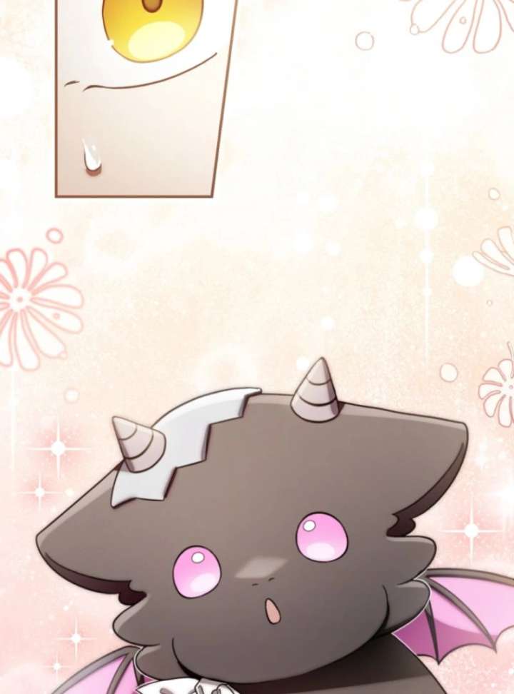 Baby Dragon to the Duke’s Rescue Chapter 12 - Page 23