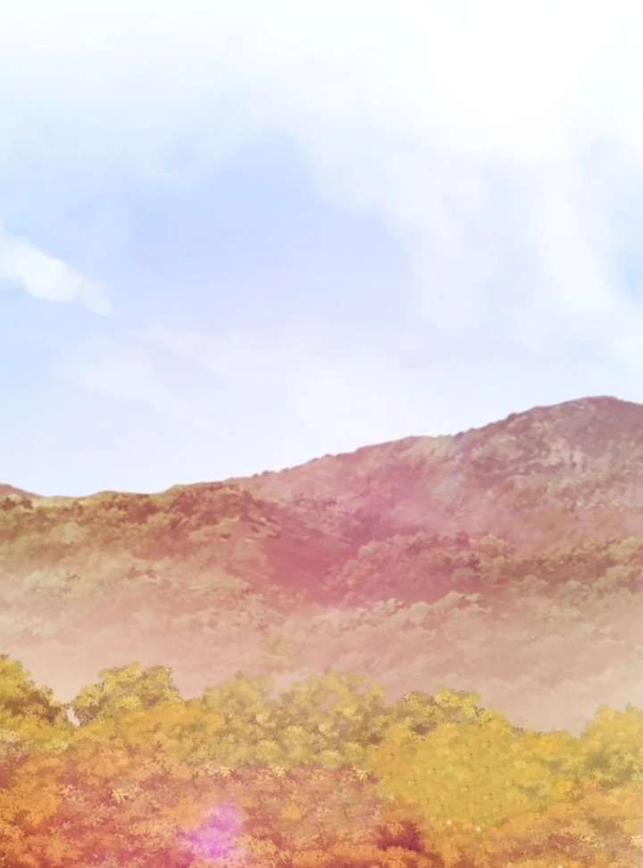 Baby Dragon to the Duke’s Rescue Chapter 12 - Page 27