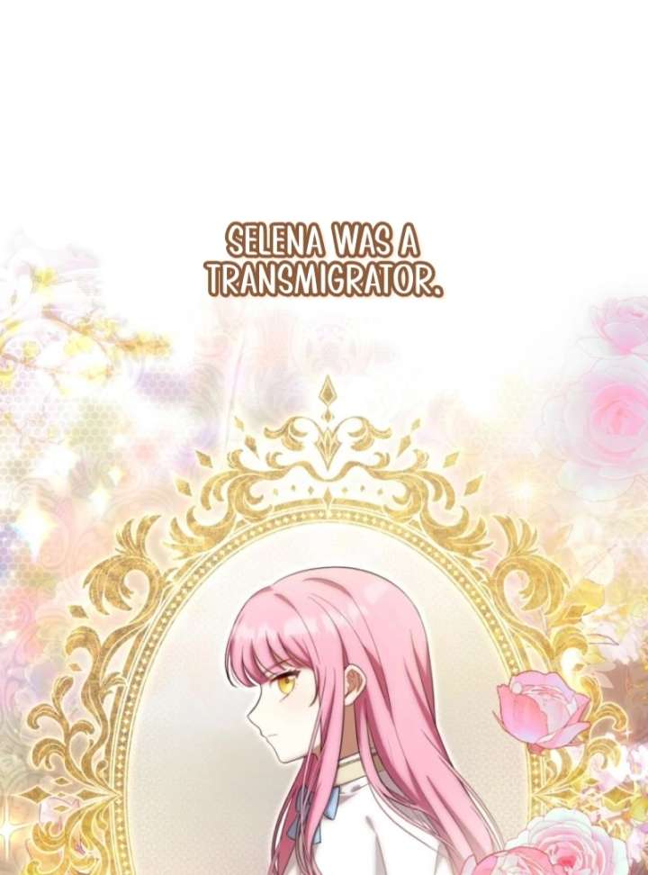 Baby Dragon to the Duke’s Rescue Chapter 12 - Page 3