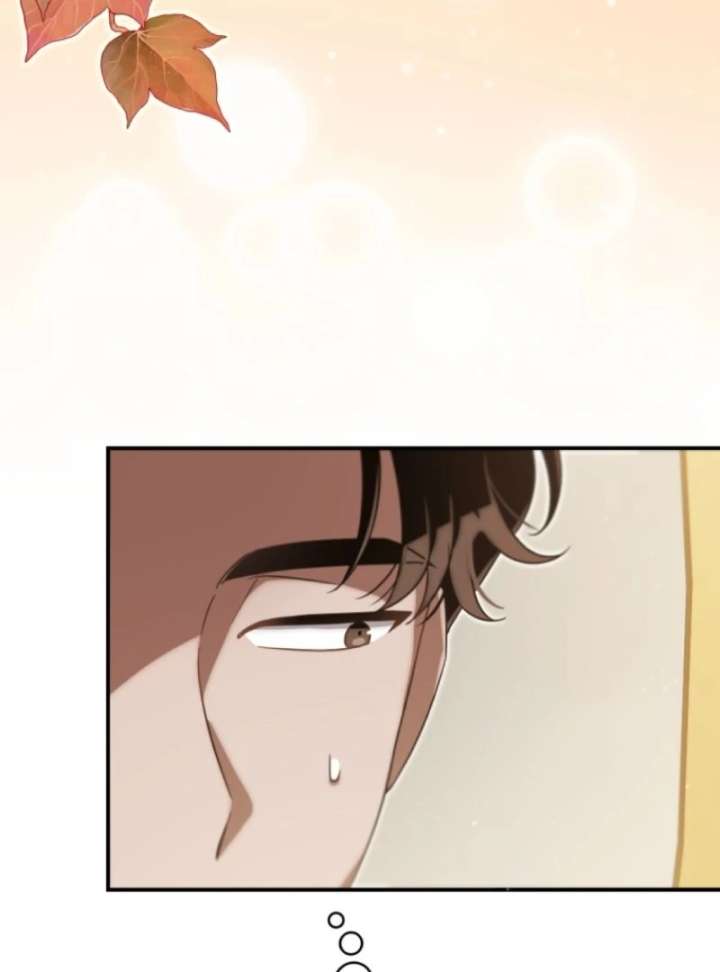 Baby Dragon to the Duke’s Rescue Chapter 12 - Page 30