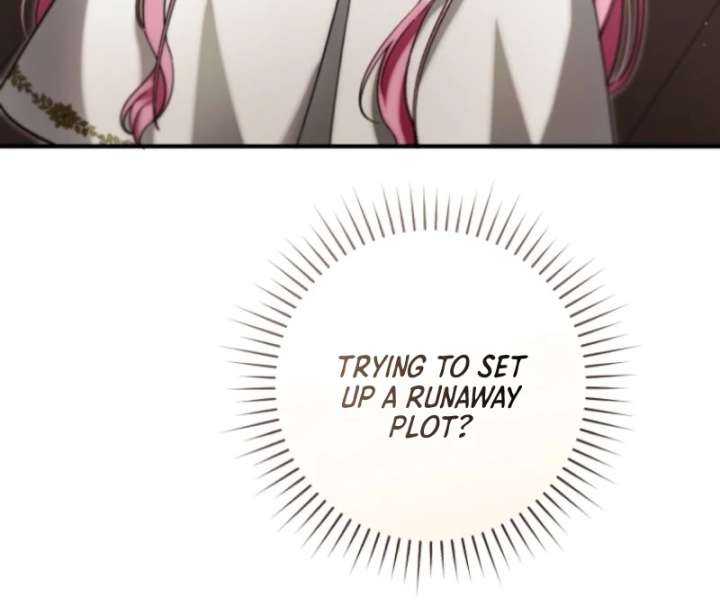 Baby Dragon to the Duke’s Rescue Chapter 12 - Page 66