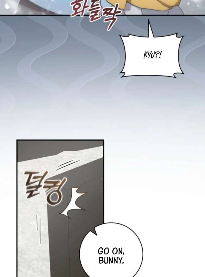 Baby Dragon to the Duke’s Rescue Chapter 14 - Page 11