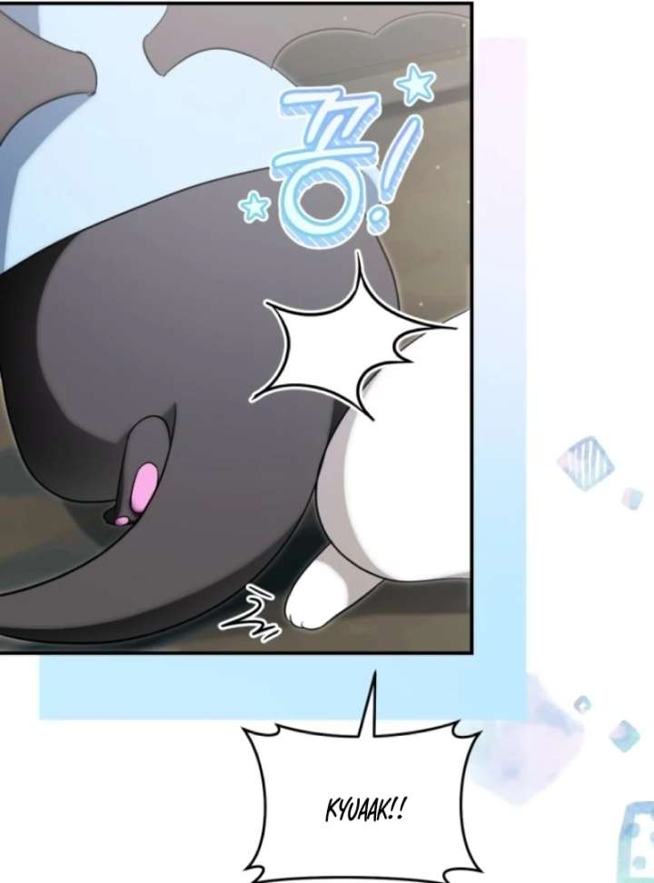 Baby Dragon to the Duke’s Rescue Chapter 14 - Page 15