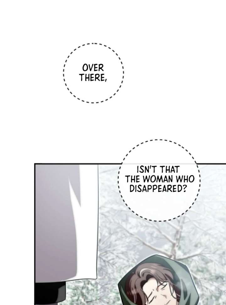 Baby Dragon to the Duke’s Rescue Chapter 14 - Page 74