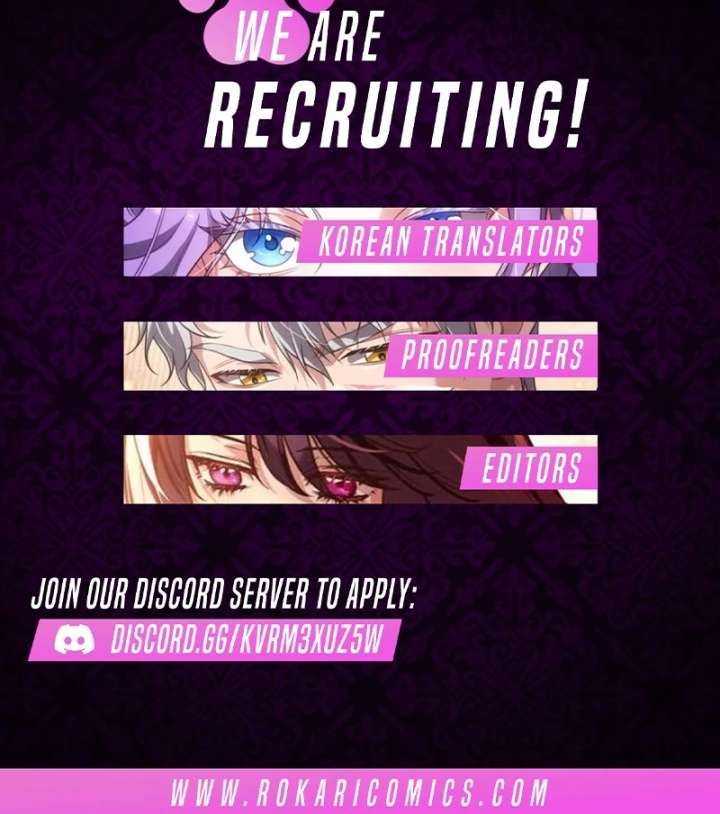 Baby Dragon to the Duke’s Rescue Chapter 19 - Page 104