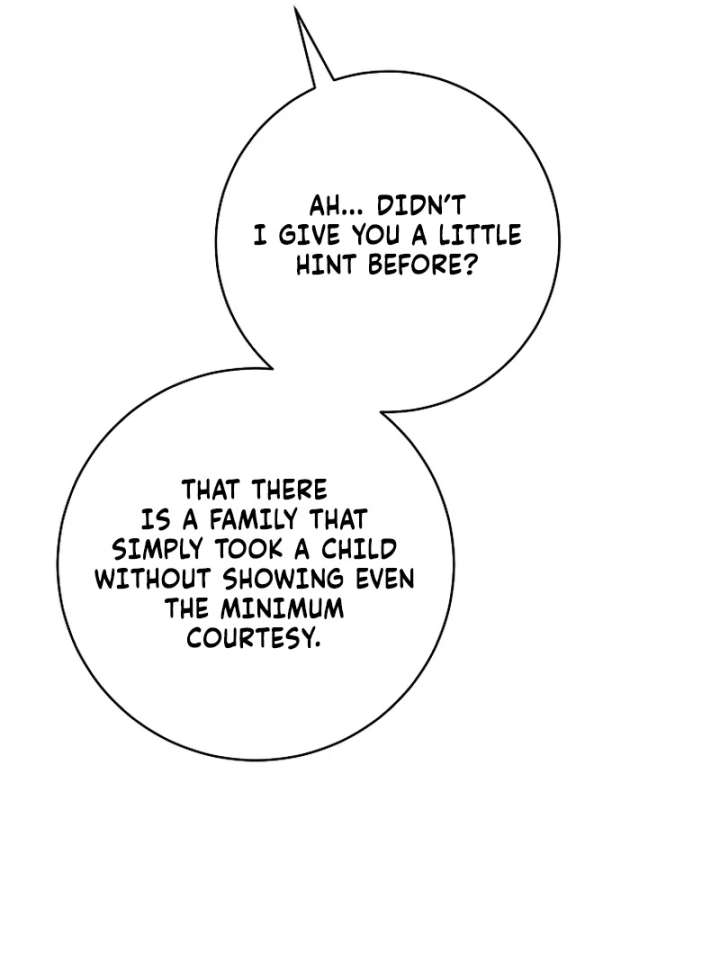 Baby Dragon to the Duke’s Rescue Chapter 19 - Page 11