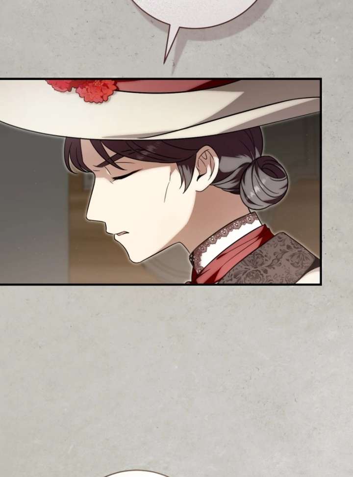 Baby Dragon to the Duke’s Rescue Chapter 19 - Page 70