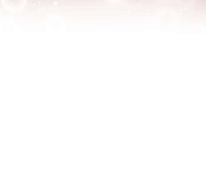 Baby Dragon to the Duke’s Rescue Chapter 19 - Page 76