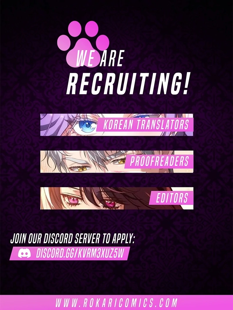 Baby Dragon to the Duke’s Rescue Chapter 20 - Page 108