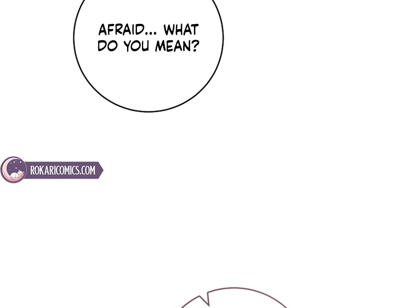 Baby Dragon to the Duke’s Rescue Chapter 20 - Page 56