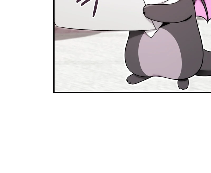 Baby Dragon to the Duke’s Rescue Chapter 21 - Page 18