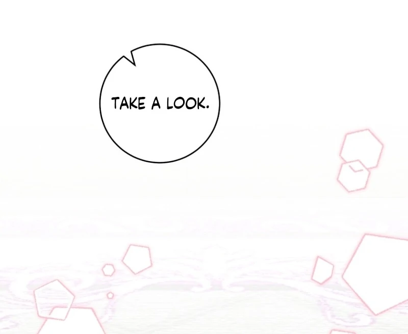 Baby Dragon to the Duke’s Rescue Chapter 21 - Page 19