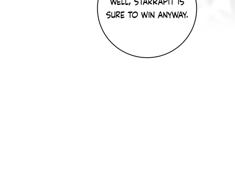 Baby Dragon to the Duke’s Rescue Chapter 21 - Page 67