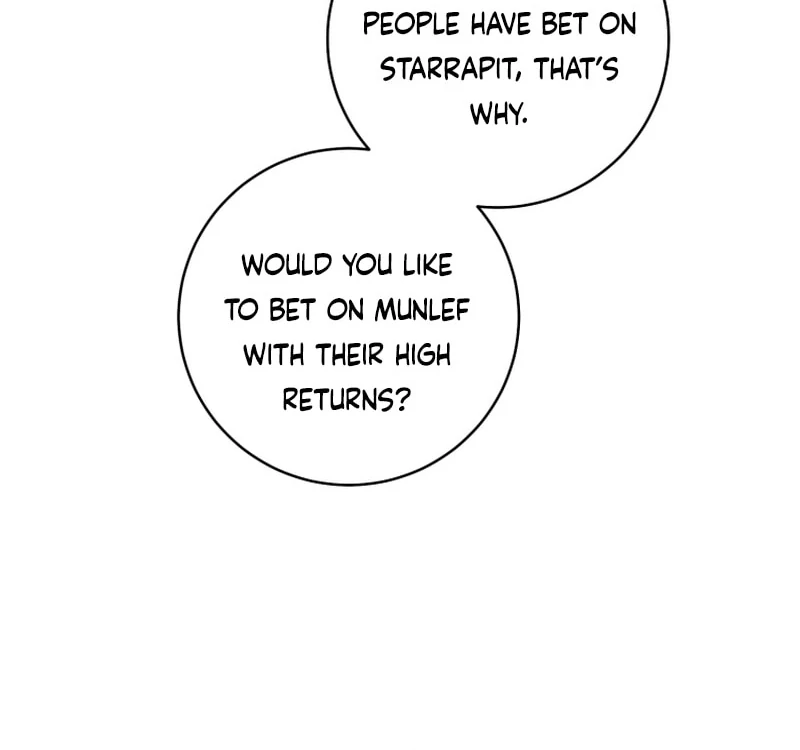 Baby Dragon to the Duke’s Rescue Chapter 21 - Page 95