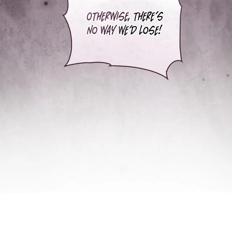 Baby Dragon to the Duke’s Rescue Chapter 22 - Page 52