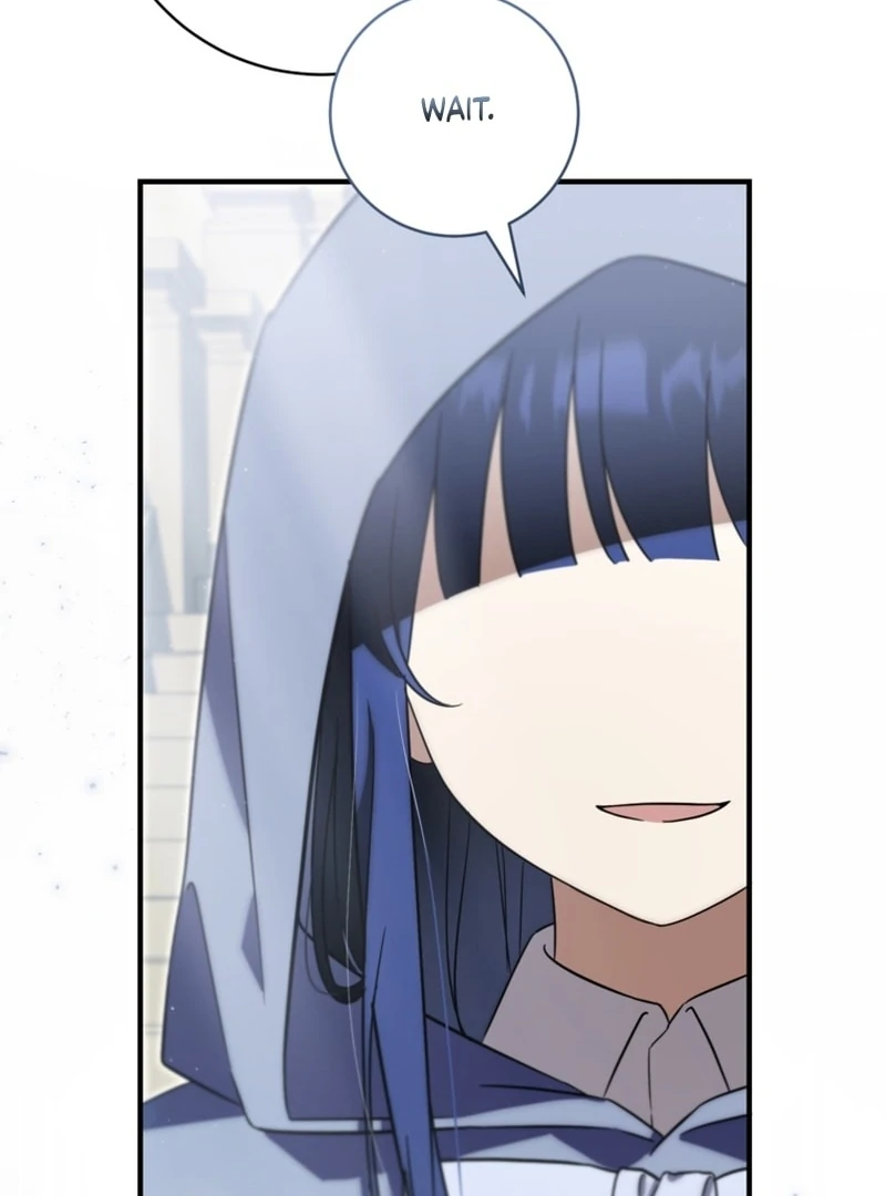 Baby Dragon to the Duke’s Rescue Chapter 22 - Page 67