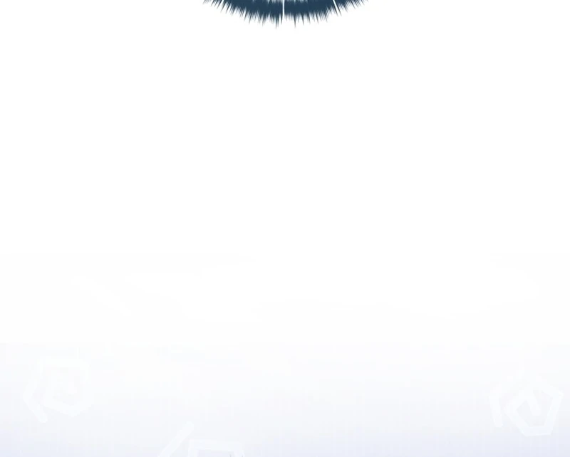 Baby Dragon to the Duke’s Rescue Chapter 22 - Page 81