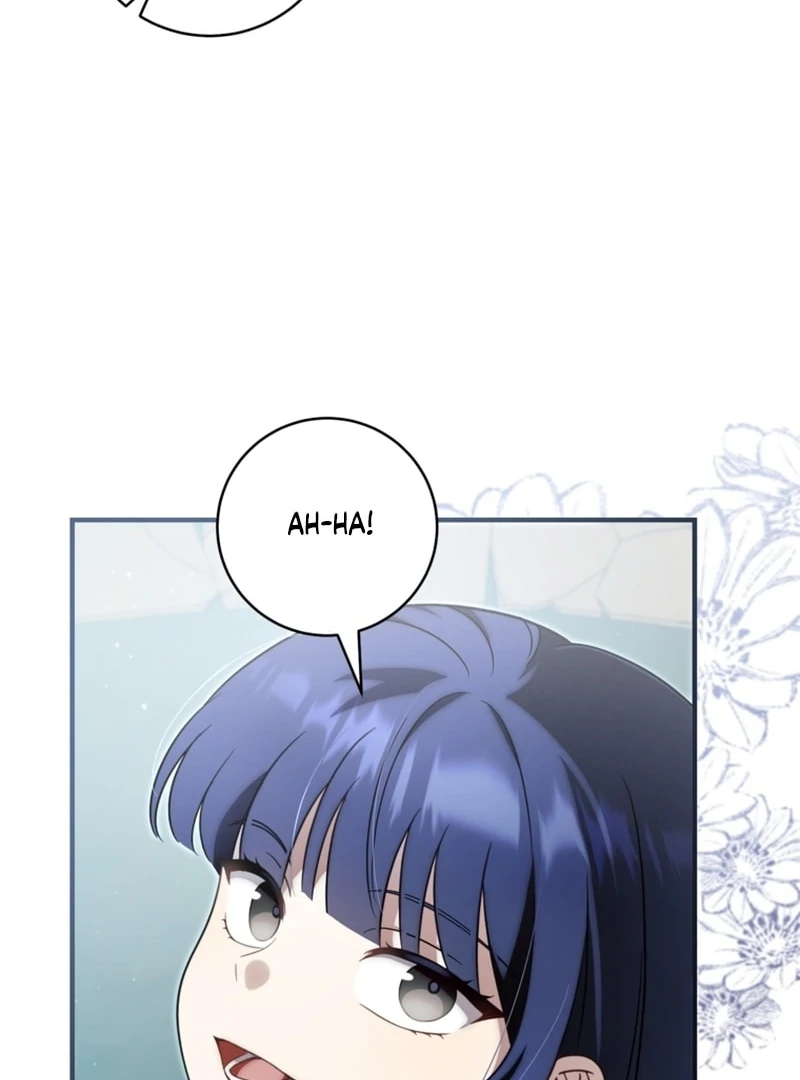 Baby Dragon to the Duke’s Rescue Chapter 22 - Page 88