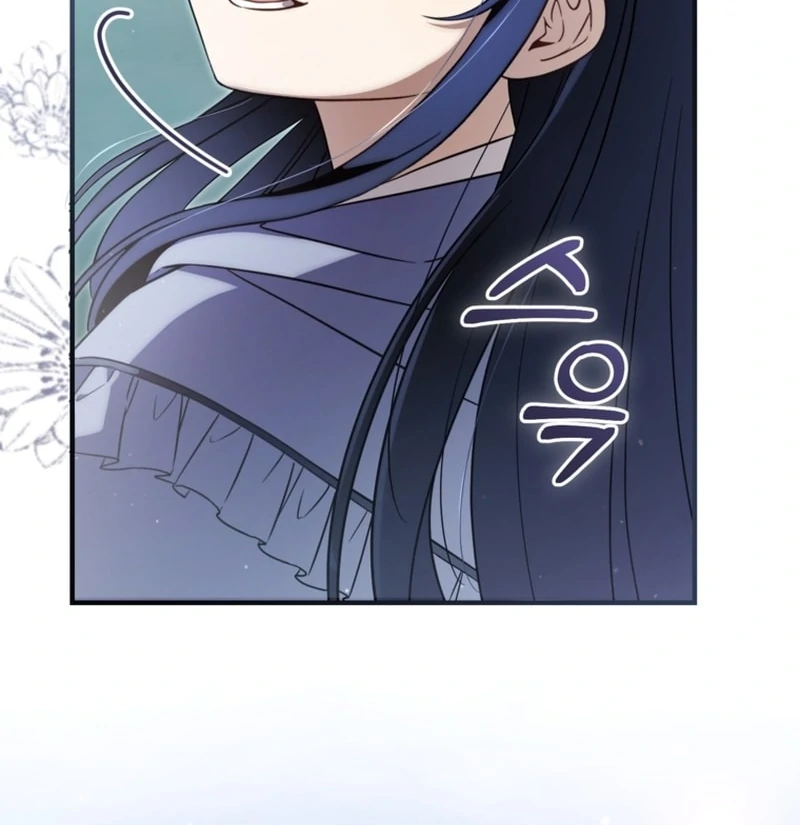 Baby Dragon to the Duke’s Rescue Chapter 22 - Page 89