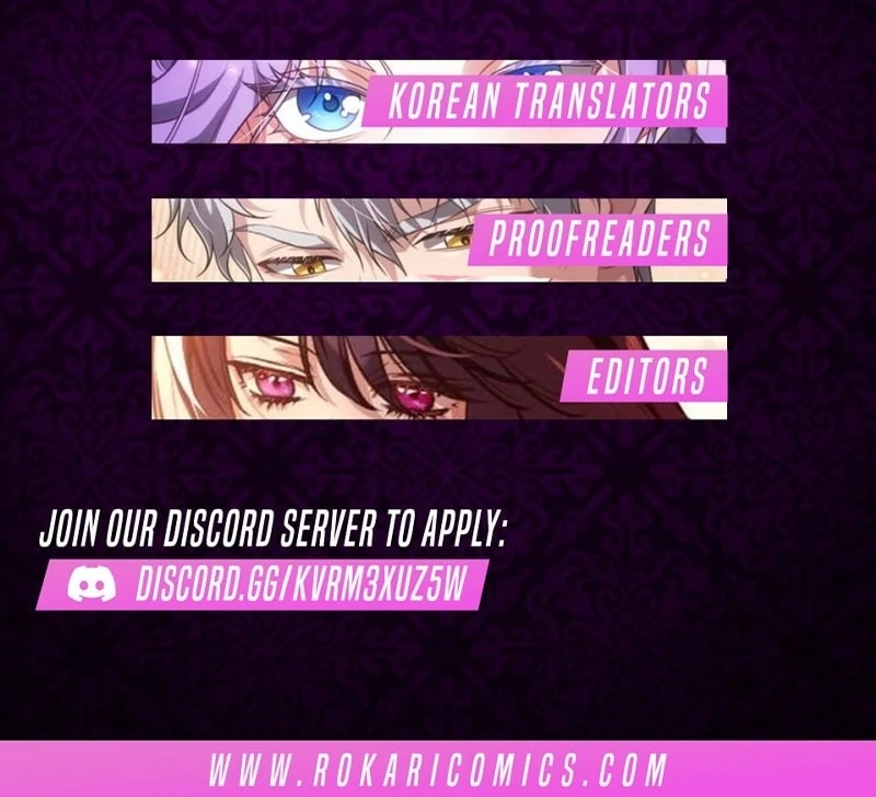 Baby Dragon to the Duke’s Rescue Chapter 24 - Page 121