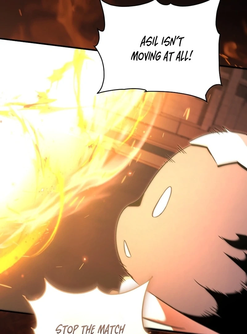 Baby Dragon to the Duke’s Rescue Chapter 24 - Page 16