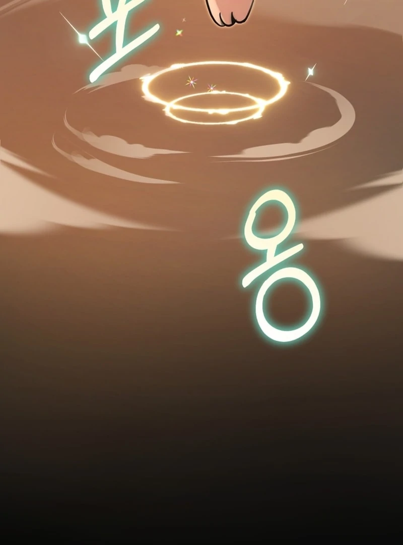 Baby Dragon to the Duke’s Rescue Chapter 24 - Page 22