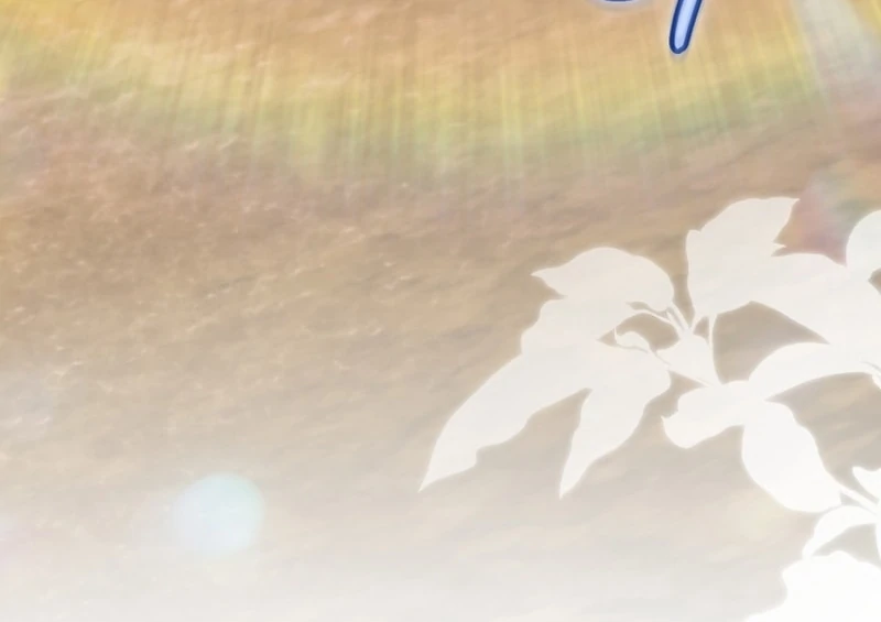 Baby Dragon to the Duke’s Rescue Chapter 24 - Page 85