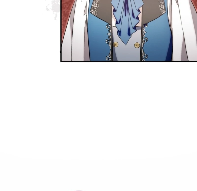 Baby Dragon to the Duke’s Rescue Chapter 25 - Page 101