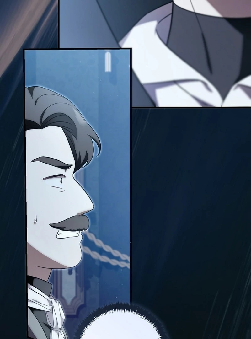 Baby Dragon to the Duke’s Rescue Chapter 25 - Page 16