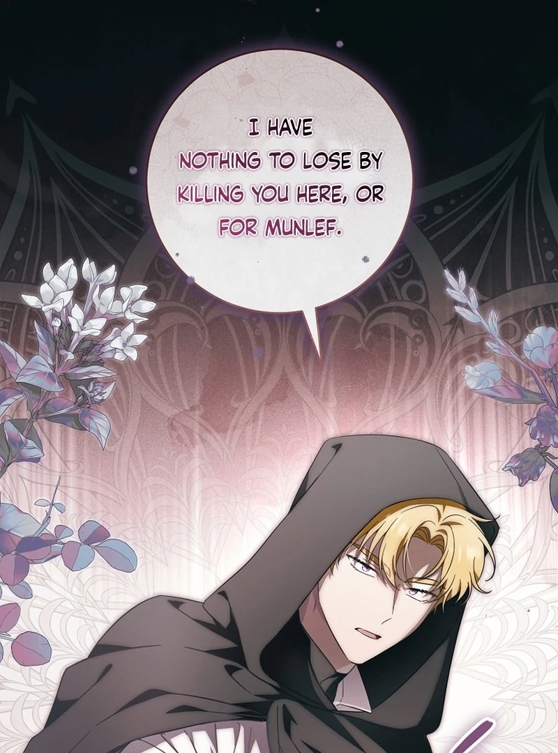 Baby Dragon to the Duke’s Rescue Chapter 25 - Page 24