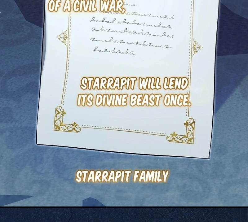 Baby Dragon to the Duke’s Rescue Chapter 25 - Page 46