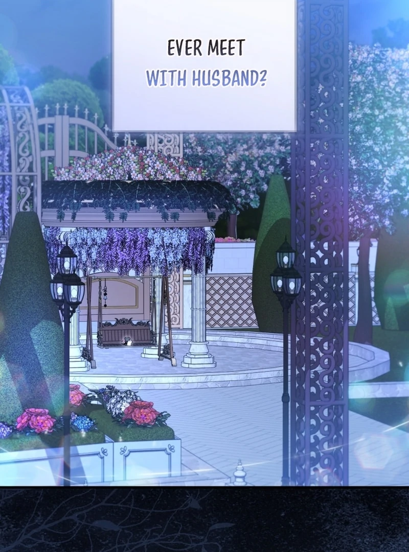 Baby Dragon to the Duke’s Rescue Chapter 25 - Page 86