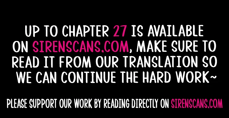 Baby Dragon to the Duke’s Rescue Chapter 26 - Page 1