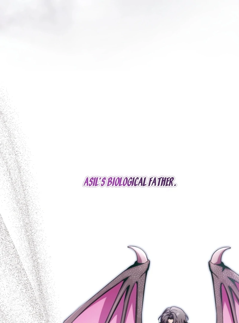 Baby Dragon to the Duke’s Rescue Chapter 26 - Page 38