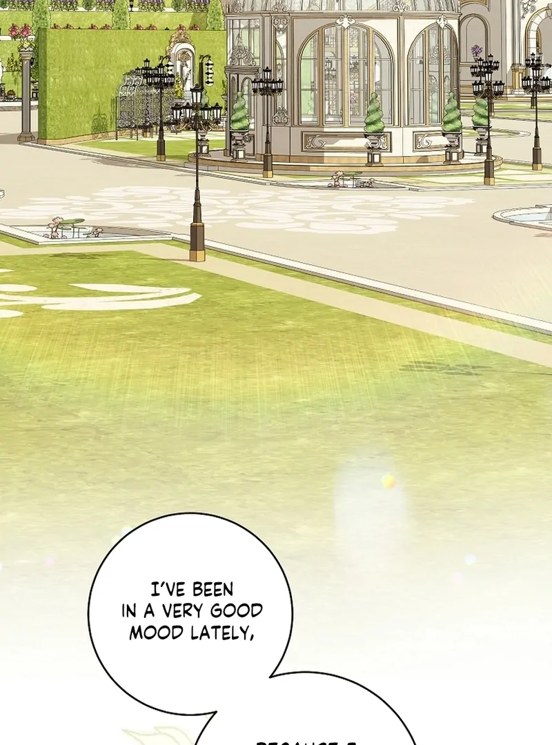 Baby Dragon to the Duke’s Rescue Chapter 26 - Page 48