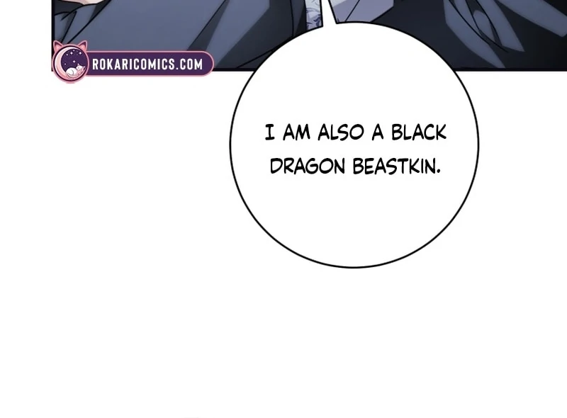 Baby Dragon to the Duke’s Rescue Chapter 28 - Page 38