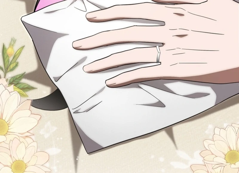 Baby Dragon to the Duke’s Rescue Chapter 28 - Page 75