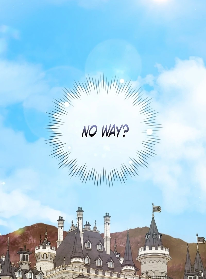 Baby Dragon to the Duke’s Rescue Chapter 28 - Page 87