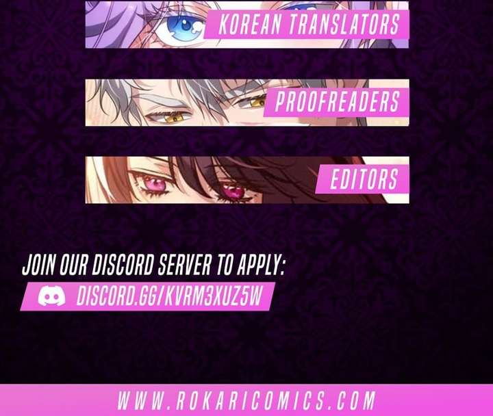 Baby Dragon to the Duke’s Rescue Chapter 38 - Page 12