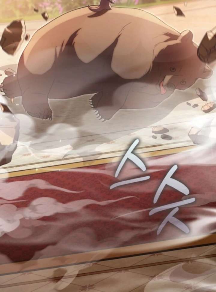 Baby Dragon to the Duke’s Rescue Chapter 7 - Page 59