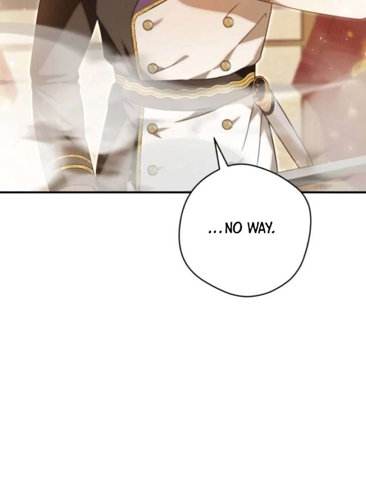 Baby Dragon to the Duke’s Rescue Chapter 7 - Page 63