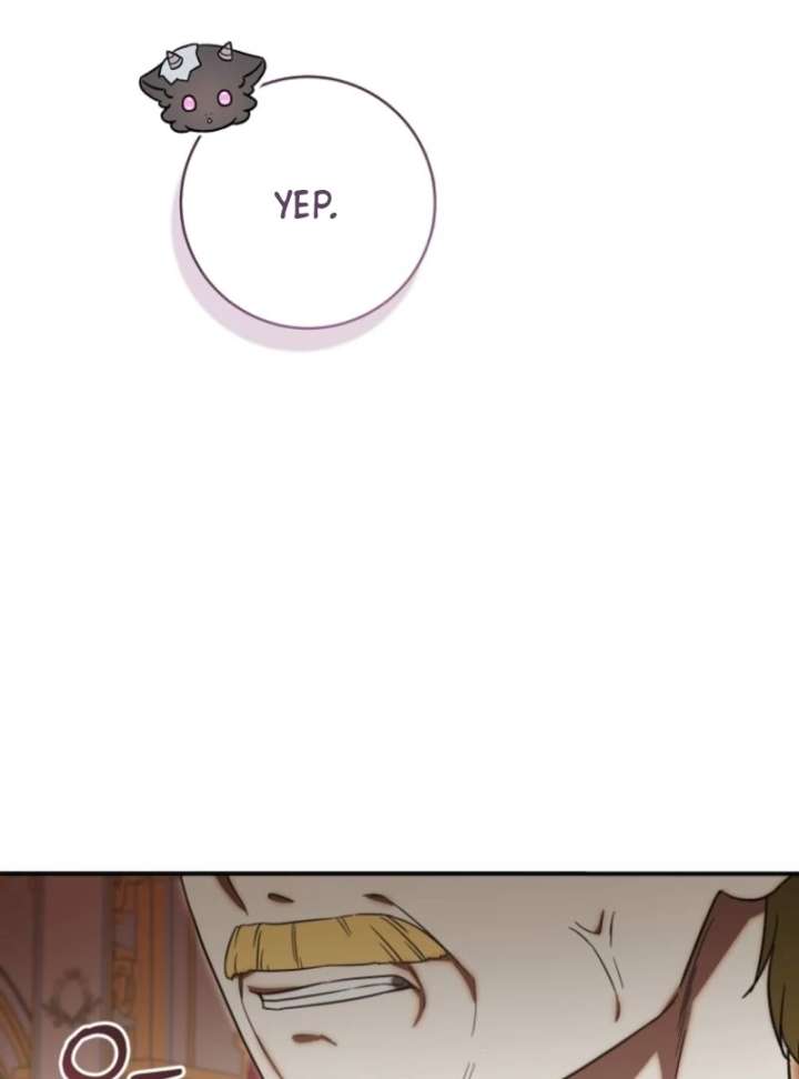 Baby Dragon to the Duke’s Rescue Chapter 7 - Page 93